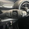 mini mini-others 2018 -BMW--BMW Mini DBA-XR15M--WMWXR32050TE32410---BMW--BMW Mini DBA-XR15M--WMWXR32050TE32410- image 22