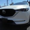 mazda cx-5 2019 quick_quick_3DA-KF2P_KF2P-319864 image 1