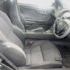 honda s660 2018 CFJ1856373 image 8