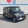 honda n-box 2017 CFJ1504749 image 15