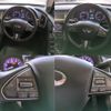 nissan skyline 2014 -NISSAN--Skyline DBA-ZV37--ZV37-101915---NISSAN--Skyline DBA-ZV37--ZV37-101915- image 11