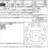 daihatsu move 2018 CFJ1686729 image 3
