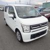 suzuki wagon-r 2018 23790 image 1