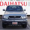 toyota hilux-sports-pick-up 2002 GOO_NET_EXCHANGE_1000844A30231219W001 image 3