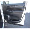 toyota alphard 2020 -TOYOTA--Alphard 6AA-AYH30W--AYH30-0105116---TOYOTA--Alphard 6AA-AYH30W--AYH30-0105116- image 14