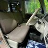 daihatsu tanto 2016 quick_quick_LA600S_LA600S-0377628 image 9