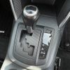 mazda cx-5 2012 CFJ1035172 image 28