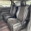 toyota vellfire 2014 -TOYOTA--Vellfire DBA-ANH20W--ANH20-8332376---TOYOTA--Vellfire DBA-ANH20W--ANH20-8332376- image 19