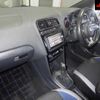 volkswagen polo 2016 -VOLKSWAGEN 【名古屋 508ﾇ9756】--VW Polo 6RCZE-GY002789---VOLKSWAGEN 【名古屋 508ﾇ9756】--VW Polo 6RCZE-GY002789- image 4