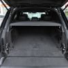 land-rover range-rover 2024 -ROVER--Range Rover 7AA-LK9449D--SALKA9A90RA228197---ROVER--Range Rover 7AA-LK9449D--SALKA9A90RA228197- image 12