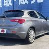 alfa-romeo giulietta 2014 -ALFA ROMEO--Alfa Romeo Giulietta ABA-940141--ZAR94000007355145---ALFA ROMEO--Alfa Romeo Giulietta ABA-940141--ZAR94000007355145- image 3