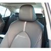 toyota camry 2021 -TOYOTA 【名古屋 341ﾙ1771】--Camry AXVH70--1070686---TOYOTA 【名古屋 341ﾙ1771】--Camry AXVH70--1070686- image 17