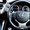 lexus nx 2017 -LEXUS--Lexus NX DBA-AGZ10--AGZ10-1015111---LEXUS--Lexus NX DBA-AGZ10--AGZ10-1015111- image 15