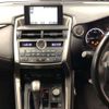 lexus nx 2017 -LEXUS--Lexus NX DBA-AGZ10--AGZ10-1013199---LEXUS--Lexus NX DBA-AGZ10--AGZ10-1013199- image 6