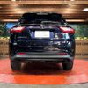 toyota harrier 2018 -TOYOTA--Harrier DBA-ZSU60W--ZSU60-0157425---TOYOTA--Harrier DBA-ZSU60W--ZSU60-0157425- image 15
