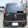 nissan moco 2014 -NISSAN 【名変中 】--Moco MG33S--659951---NISSAN 【名変中 】--Moco MG33S--659951- image 13