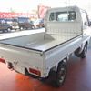 suzuki carry-truck 1998 -SUZUKI--Carry Truck V-DD51T--DD51T-570705---SUZUKI--Carry Truck V-DD51T--DD51T-570705- image 6