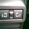 suzuki spacia 2023 -SUZUKI 【群馬 582ｲ8570】--Spacia MK94S--102403---SUZUKI 【群馬 582ｲ8570】--Spacia MK94S--102403- image 21