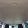 nissan ad-van 2019 -NISSAN--AD Van VZNY12--VZNY12-076675---NISSAN--AD Van VZNY12--VZNY12-076675- image 15
