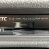 nissan x-trail 2019 quick_quick_HNT32_HNT32-181369 image 5