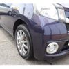 daihatsu move 2013 quick_quick_DBA-LA100S_LA100S-1037100 image 7