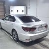 lexus ls 2013 -LEXUS--Lexus LS UVF45-5015987---LEXUS--Lexus LS UVF45-5015987- image 2