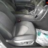 toyota camry 2017 -TOYOTA 【名古屋 307ﾀ160】--Camry AXVH70-1002085---TOYOTA 【名古屋 307ﾀ160】--Camry AXVH70-1002085- image 7