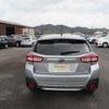 subaru impreza-xv 2017 504749-RAOID:13705 image 11