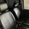 daihatsu atrai-wagon 2021 CFJ1545801 image 12