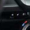 chevrolet camaro 2019 quick_quick_ABA-A1XC_1G1F91RX3K0150931 image 4