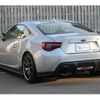 subaru brz 2020 quick_quick_4BA-ZC6_ZC6-041569 image 6