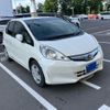 honda fit 2010 -HONDA--Fit DAA-GP1--GP1-1000473---HONDA--Fit DAA-GP1--GP1-1000473- image 1