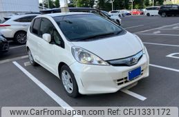 honda fit 2010 -HONDA--Fit DAA-GP1--GP1-1000473---HONDA--Fit DAA-GP1--GP1-1000473-