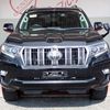 toyota land-cruiser-prado 2019 24411108 image 2