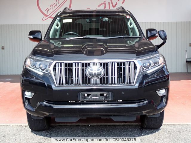 toyota land-cruiser-prado 2019 24411108 image 2