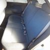 subaru impreza-sportswagon 1996 24230713 image 24