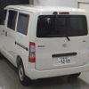 toyota townace-van 2024 -TOYOTA 【千葉 400ﾋ9209】--Townace Van S403M--0028756---TOYOTA 【千葉 400ﾋ9209】--Townace Van S403M--0028756- image 2