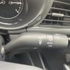 mazda mazda3 2020 -MAZDA--MAZDA3 6BA-BP5P--BP5P-114753---MAZDA--MAZDA3 6BA-BP5P--BP5P-114753- image 12
