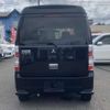 mitsubishi town-box 2014 CFJ1708554 image 2