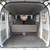 mitsubishi minicab-van 2018 -MITSUBISHI--Minicab Van DS17V--259270---MITSUBISHI--Minicab Van DS17V--259270- image 8