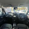 jeep renegade 2023 quick_quick_3BA-BV13PM_1C4NJCD15NPP22599 image 15