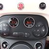 fiat fiat-others 2018 CFJ1524442 image 20