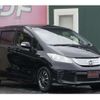 honda freed 2012 -HONDA 【足立 502ﾏ9311】--Freed DAA-GP3--GP3-1063351---HONDA 【足立 502ﾏ9311】--Freed DAA-GP3--GP3-1063351- image 13