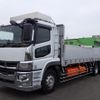 mitsubishi-fuso super-great 2022 -MITSUBISHI--Super Great 2PG-FU74HZ--FU74HZ-540278---MITSUBISHI--Super Great 2PG-FU74HZ--FU74HZ-540278- image 1