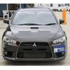 mitsubishi lancer 2015 GOO_JP_700070860530220409003 image 4