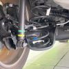 toyota yaris-cross 2024 CFJ1781855 image 20