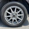 suzuki wagon-r 2014 -SUZUKI--Wagon R DBA-MH34S--MH34S-320686---SUZUKI--Wagon R DBA-MH34S--MH34S-320686- image 22