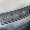 mazda atenza 2016 -MAZDA--Atenza Wagon LDA-GJ2FW--GJ2FW-300382---MAZDA--Atenza Wagon LDA-GJ2FW--GJ2FW-300382- image 9