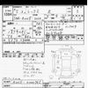 subaru rex 2023 -SUBARU--Rex A201F-0000765---SUBARU--Rex A201F-0000765- image 3