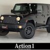 jeep wrangler 2014 quick_quick_JK36L_1C4HJWKG4E1270870 image 1